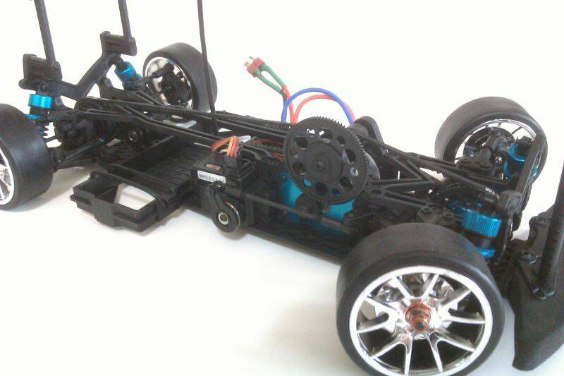 20111116_7741d82762028d67ee9aJORM0cMLQSE7.jpg
