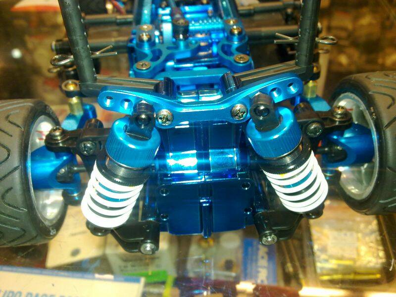 20111123702.jpg