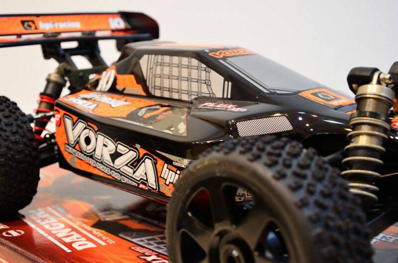 VORZA-0011.JPG
