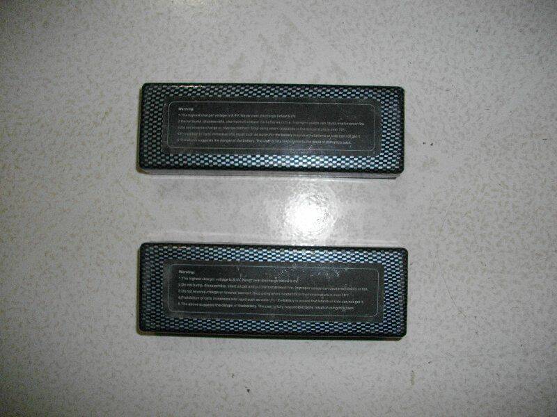 20111130_b02b8025425757af747clj3xDrPPMDOf.jpg