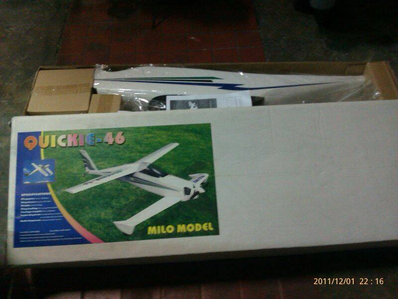 IMAG0813.jpg