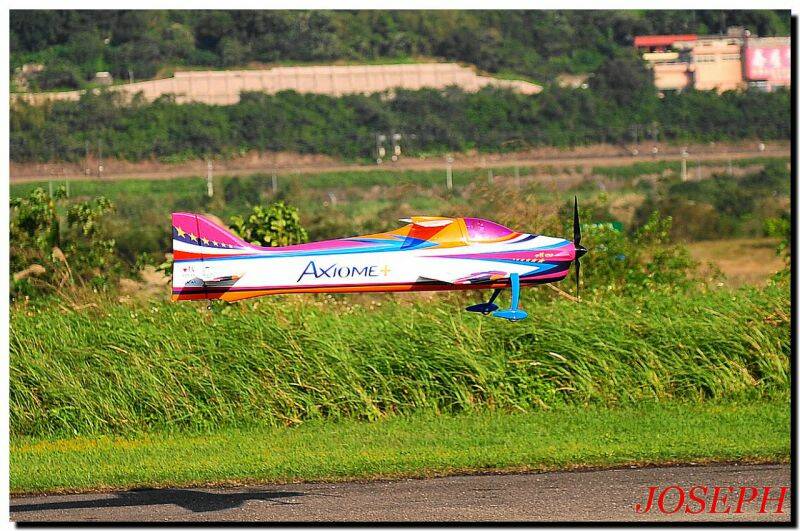 DSC_4657.JPG