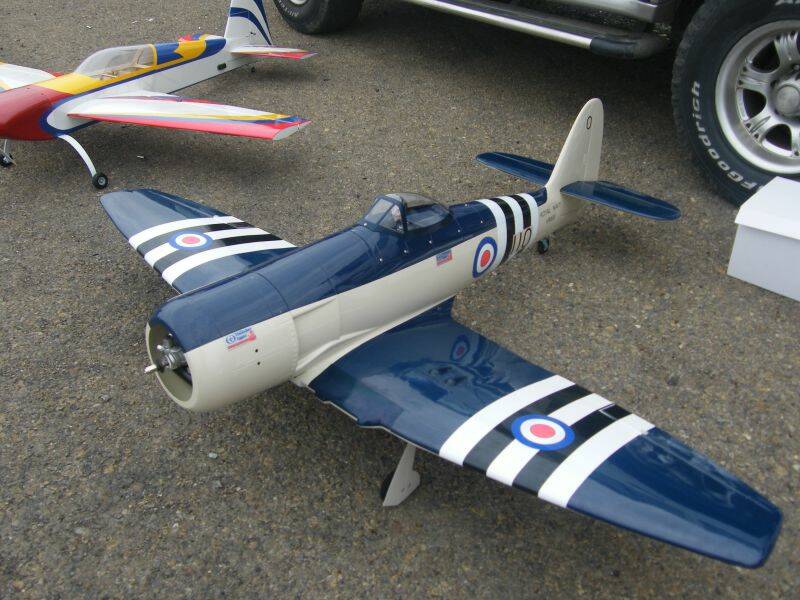 DSCF6401.JPG