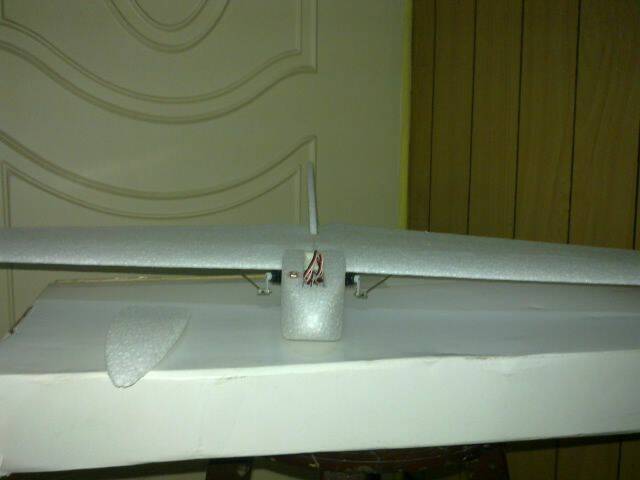 20111205125.jpg