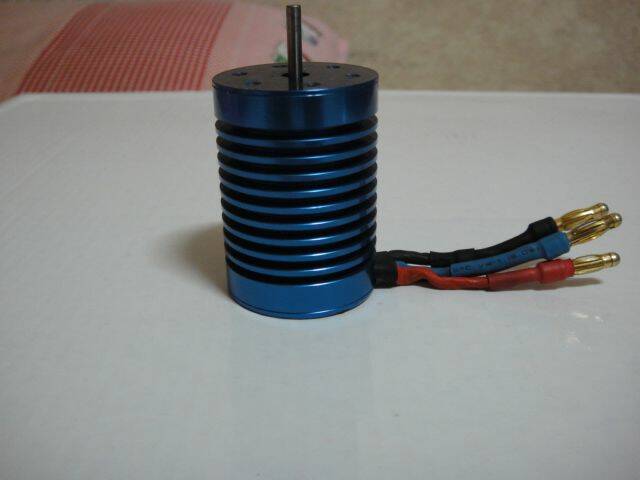 DSC02811.JPG