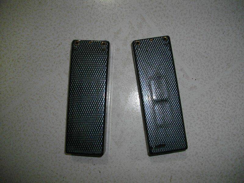 21005178658575_091.jpg