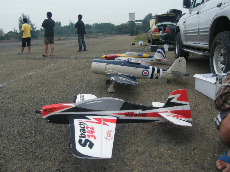 DSCF6398.JPG