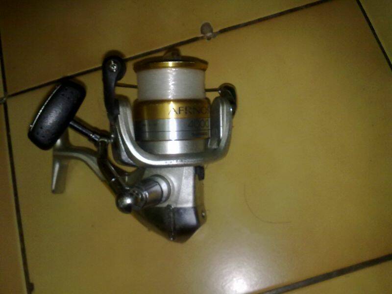 20111206106.jpg