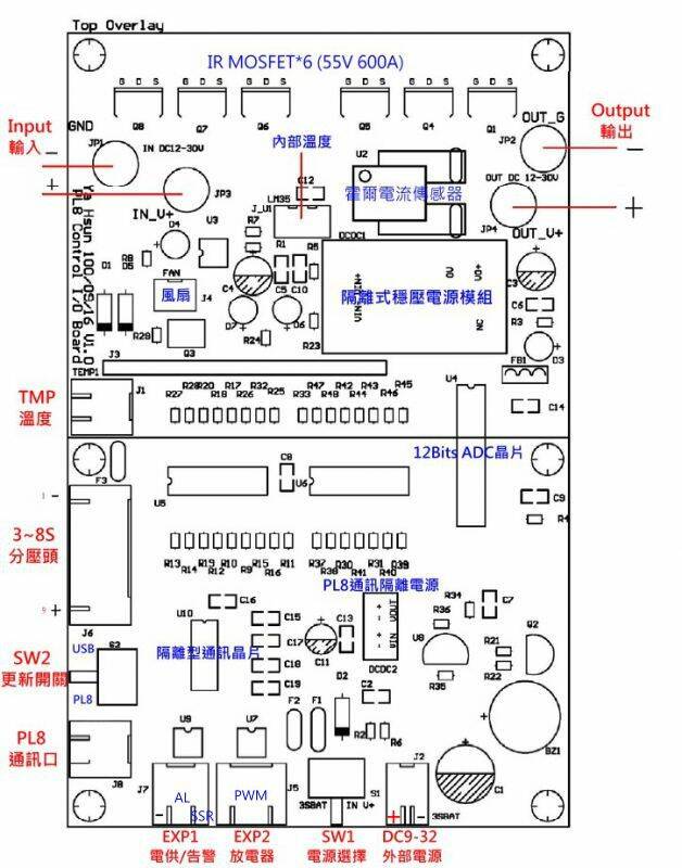 pcb.jpg