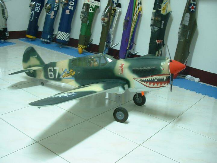 dscf0127.jpg