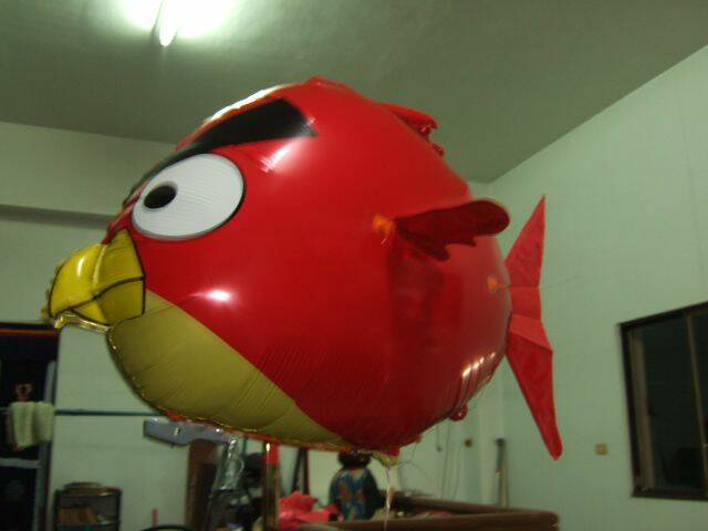 憤怒鳥 003.jpg