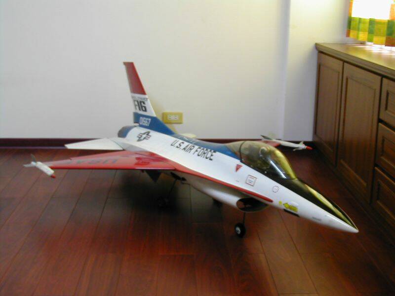 DSCN1508.JPG