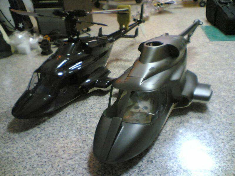 2008.04.02 1037.jpg