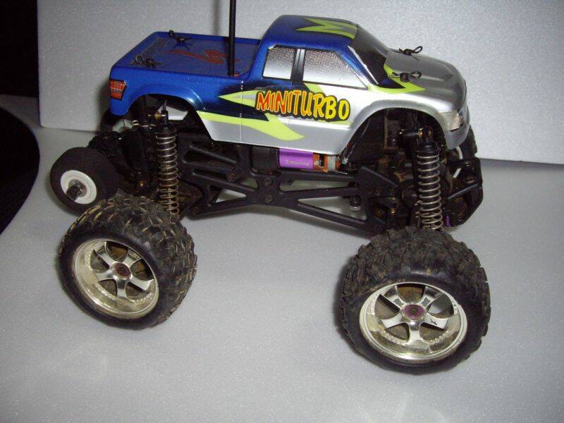miniturbo-1.jpg