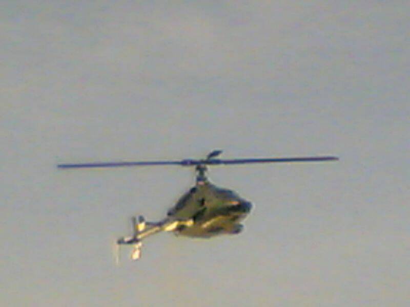 2008.04.02 1104.jpg