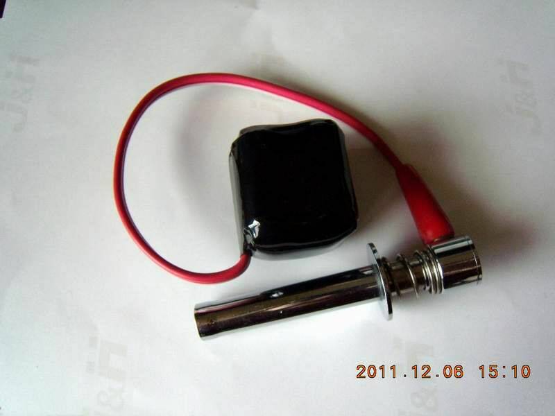 DSCN1755.JPG