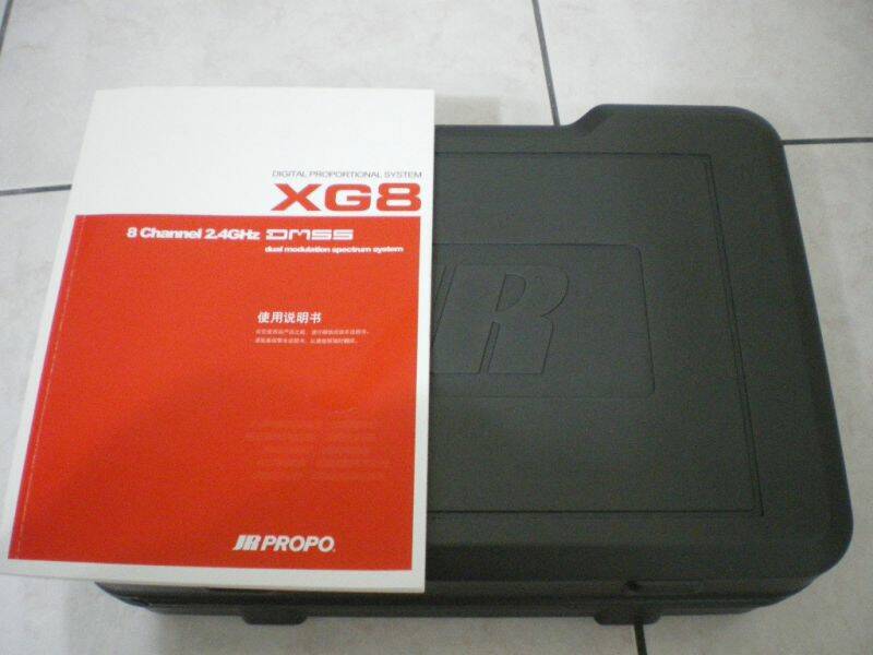 IMGP3305.JPG