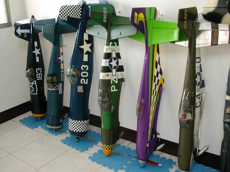 DSCN1544.JPG