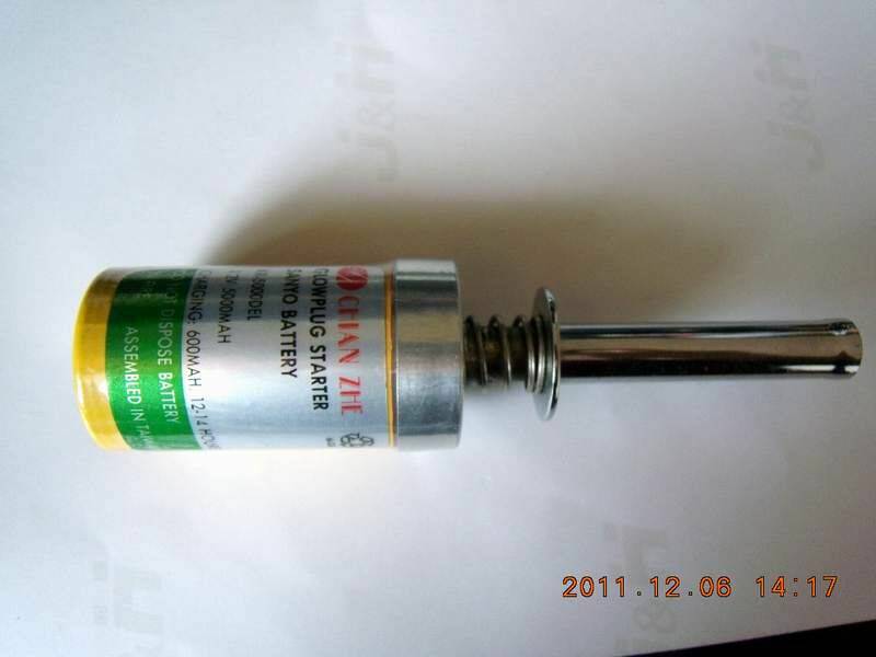 DSCN1752.JPG