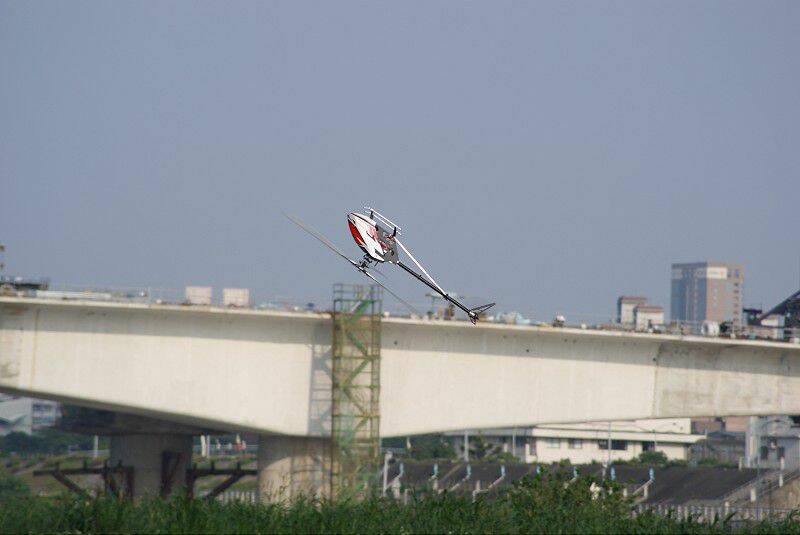 x5戰鬥中~