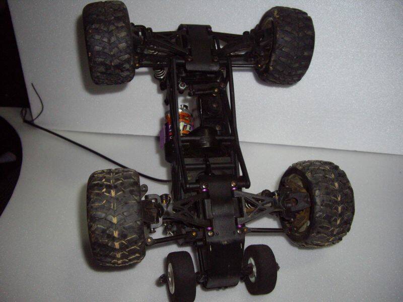 miniturbo-4.jpg