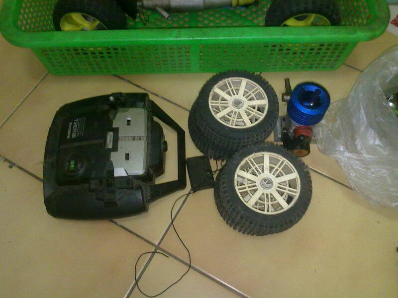 20111206099.jpg