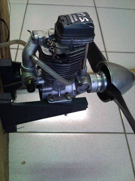 20111206_6e1023bd0ddddb21405c16hZ7PukI81r.jpg