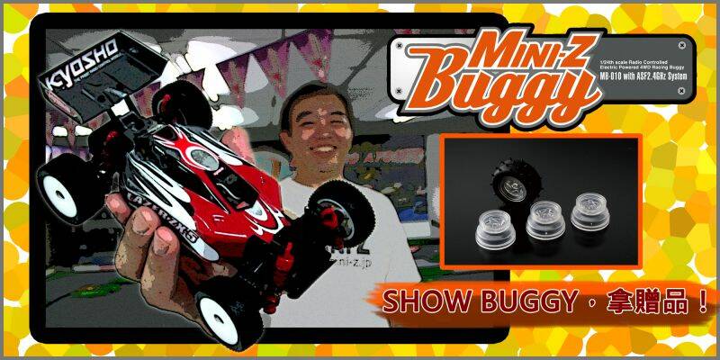 Mini-Z buggy a2.jpg