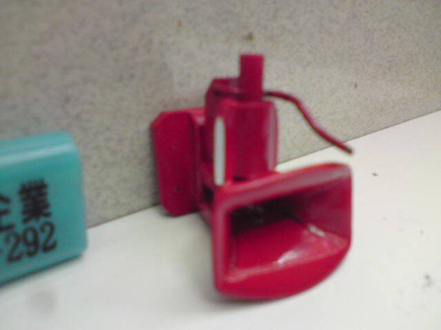DSC01292.JPG