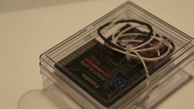 20111123_90444a78fa001d545af0GMYHfbUpiEgj.jpg