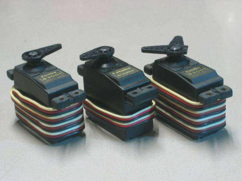 S3001線改加長