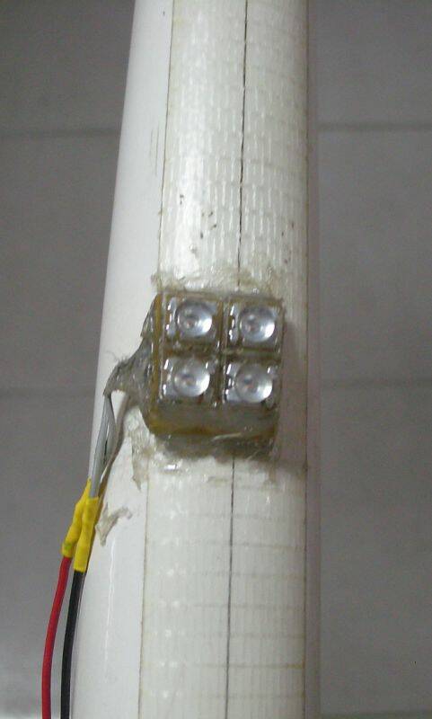 DSCN9815.JPG