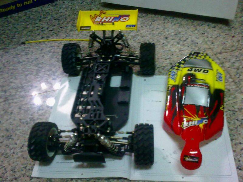 201112073568.jpg