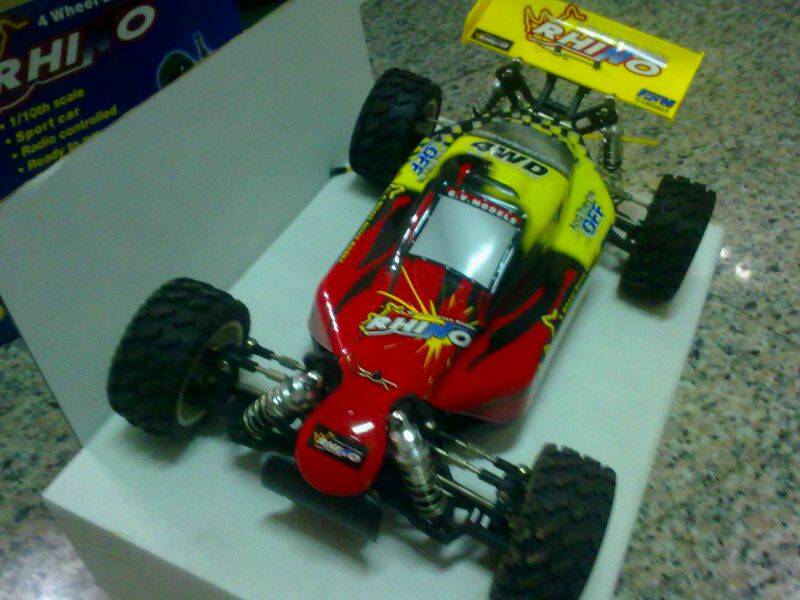 201112073567.jpg