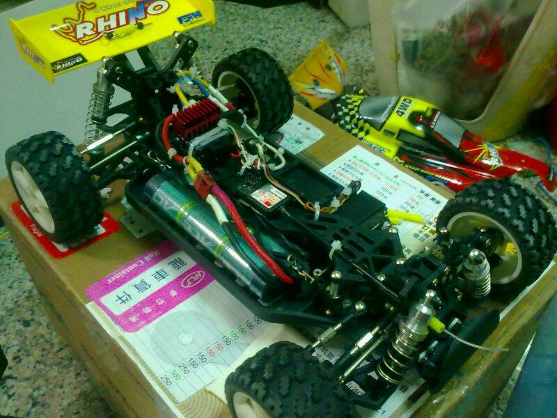 201112073570.jpg
