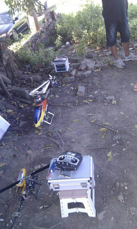 IMAG0330.jpg