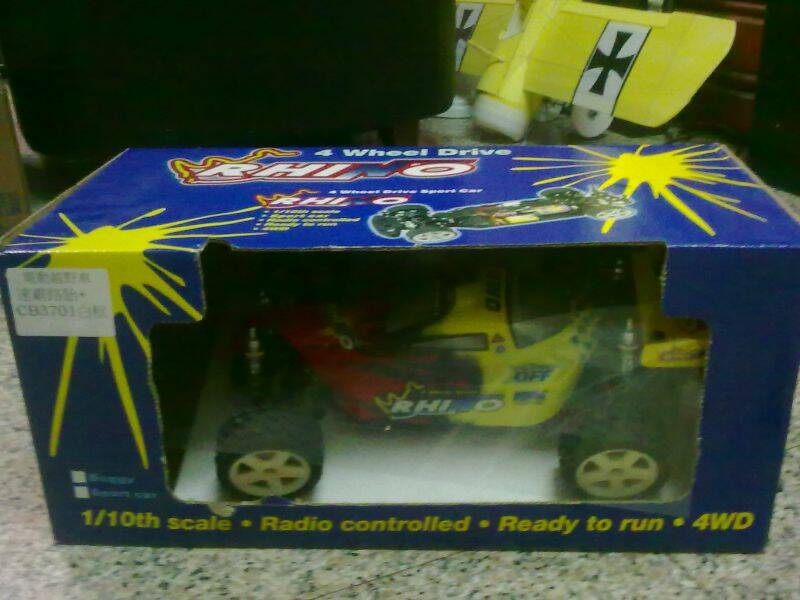 201112073565.jpg