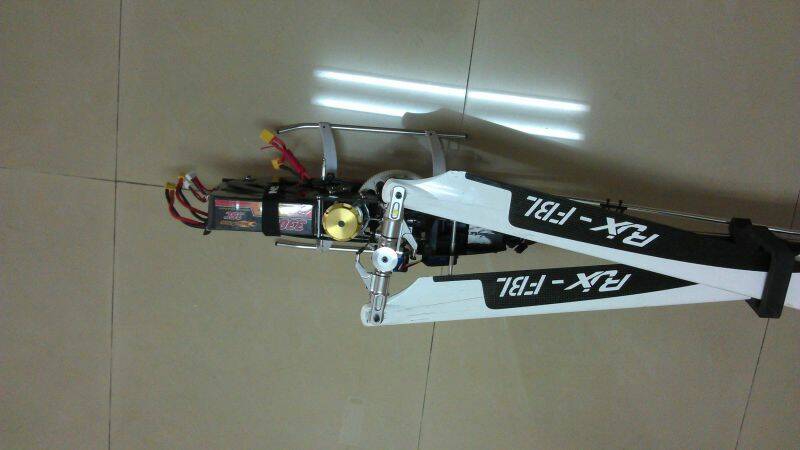IMAG0043.jpg