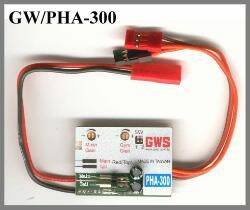 aux_pha-300.jpg