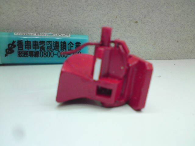 DSC01295.JPG