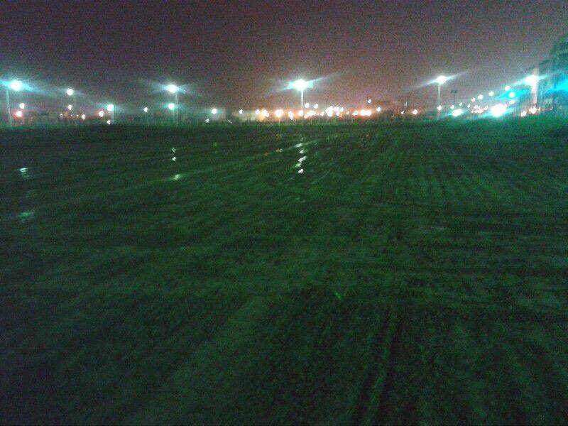20111206_220416-800.jpg