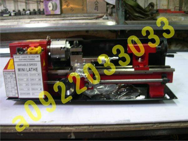 c56038936-ac-3226xf10x0600x0450-m.jpg