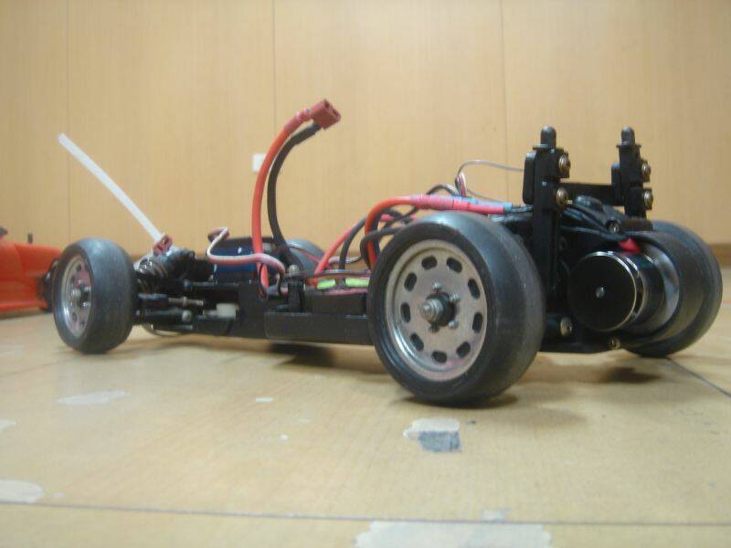 DSC03125.JPG