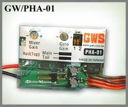 aux_pha-01.jpg