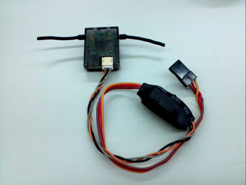 2011-12-06_09-39-26_876.jpg