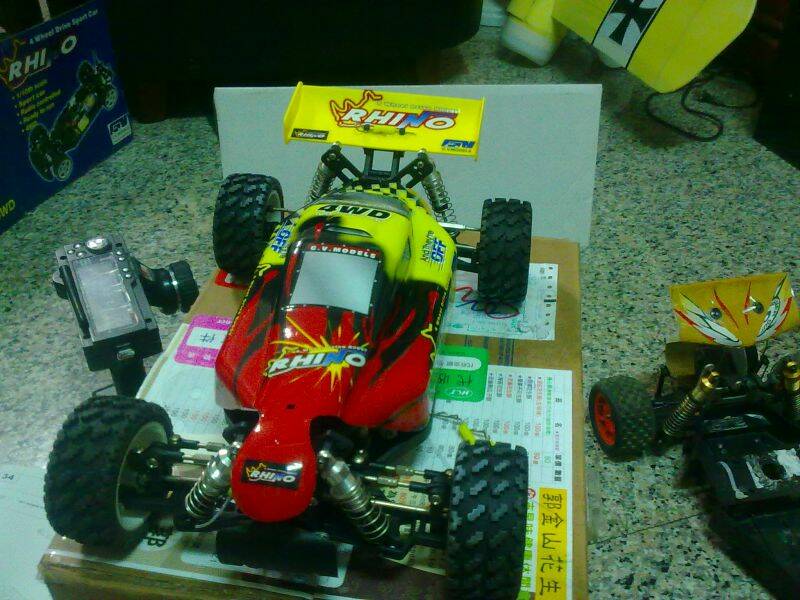 201112073571.jpg