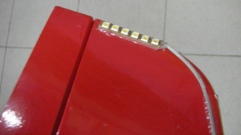 DSCN9817.JPG