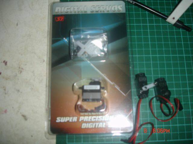 DSC00517.JPG