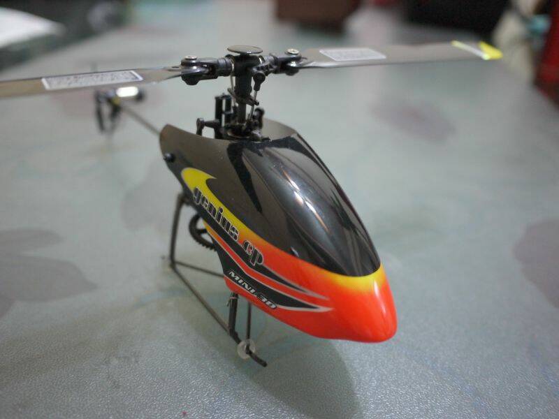 P1020199_.jpg