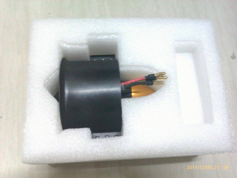 IMAG0836.jpg